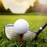 7 Golf Courses on the Fleurieu