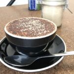 Best Coffee in McLaren Vale and on the Fleurieu Peninsula